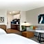 Staybridge Suites Lexington S Medical Ctr Area By IHG
