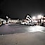Motel 6 Oklahoma City OK Fairgrounds West