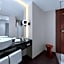 Wasserturm Hotel Cologne, Curio Collection by Hilton