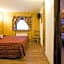 Hotel La Barme