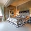 Relais Villa Prato