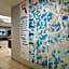 TownePlace Suites by Marriott The Villages