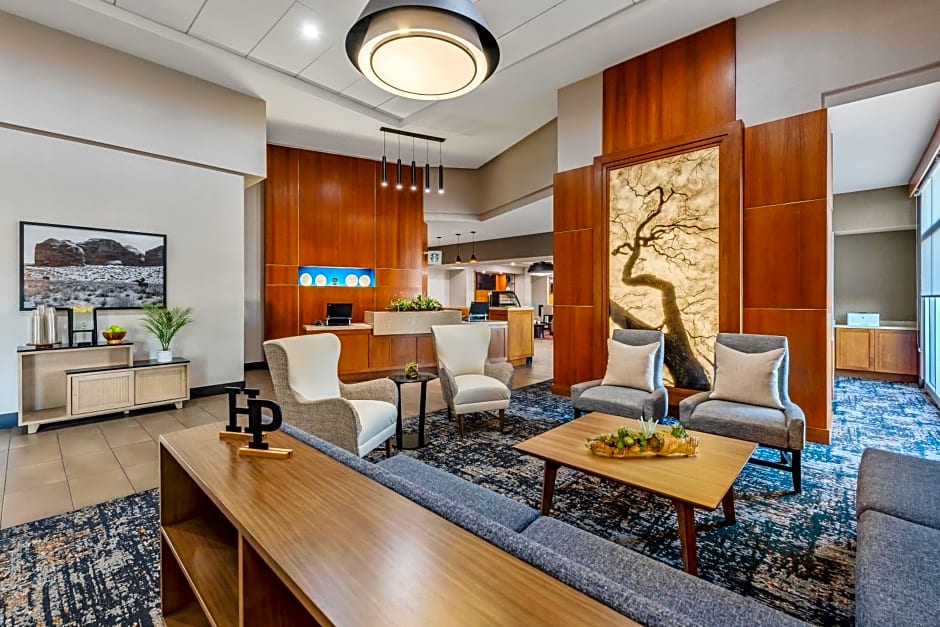 Hyatt Place Phoenix/Chandler