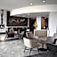 Chicago Marriott Oak Brook
