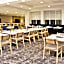 Hilton Garden Inn Montgomery - EastChase