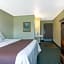 Days Inn by Wyndham Missoula Airport
