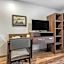 Extended Stay America Select Suites - Pittsburgh - Cranberry