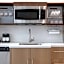 Home2 Suites by Hilton Brownwood