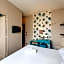 Hotel Aubade