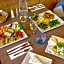 SOWELL HOTELS Le Pas du Loup