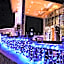 Lux Garden Hotel