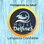 Hotel Delfines