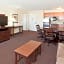 Staybridge Suites Rocklin Roseville Area Hotel By IHG