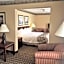 Baymont by Wyndham Waterford/Burlington WI
