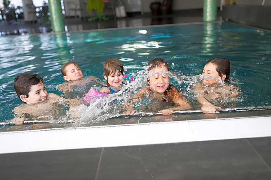 Medlefors Hotell & Konferens