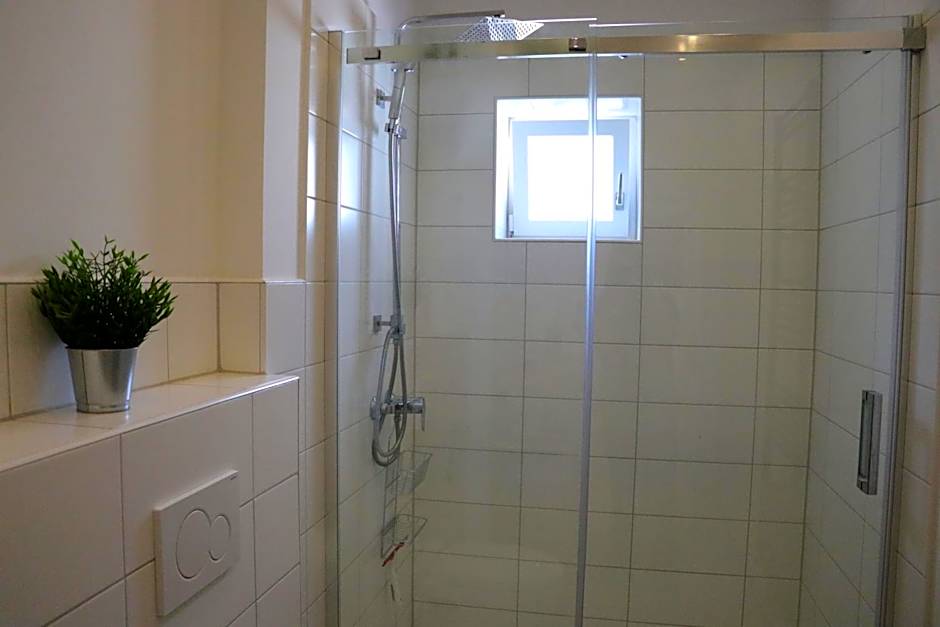 Schlafkonzept Hannover