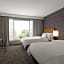 Embassy Suites by Hilton Huntsville