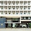 Apa Hotel Tennouji-Ekimae