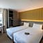 ibis Styles Kortrijk Expo