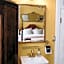 Ellerbeck Bed & Breakfast