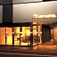 LOF HOTEL Kanda East