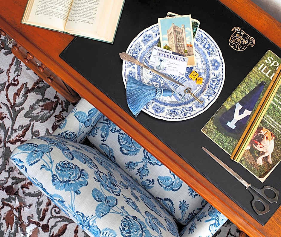 Graduate by Hilton New Haven