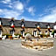 Hotel Spa La Malouinière Des Longchamps - Saint-Malo