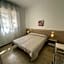 RESIDENCE PACE - Agenzia Cocal