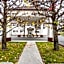 Quality Inn Post Falls - Coeur d'Alene
