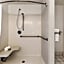 Country Inn & Suites by Radisson, Conyers, GA