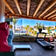 Axel Beach Mykonos - Adults Only