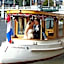 InterContinental Amstel Amsterdam By IHG