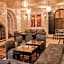 Lina Ryad & Spa