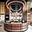 Eos by SkyCity