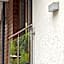Apartamenty w Marina Jastrzębia Góra