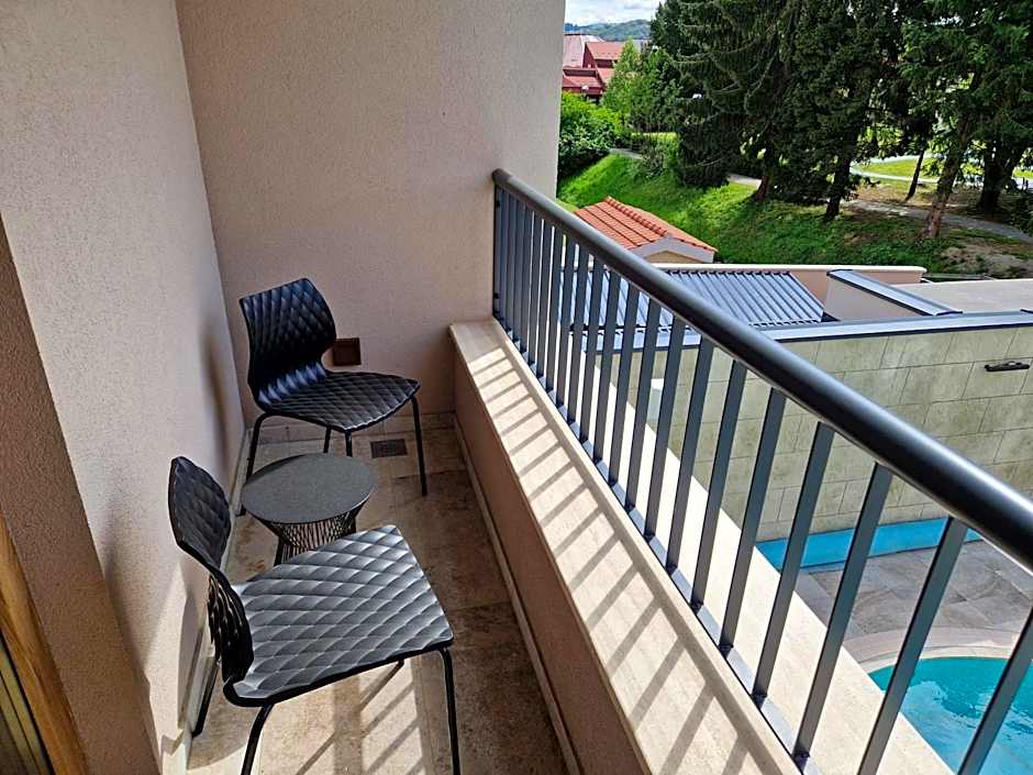 Hotel Bernarda