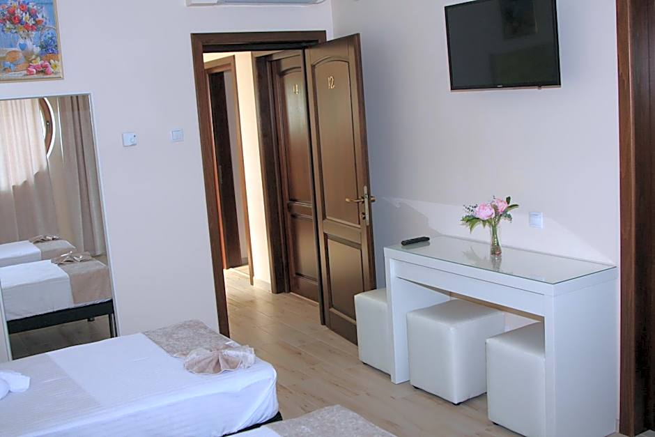 Camere de inchiriat Baltenii de Sus