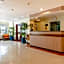 Microtel by Wyndham Tarlac
