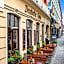 Hotel Deutsche Eiche