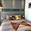 The Diamond 789 Minburi