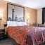 Super 8 by Wyndham Bourbonnais/Kankakee Area
