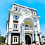 MINH CHIEN Hotel