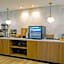 La Quinta Inn & Suites by Wyndham Santa Cruz