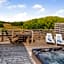 Henfields Country Retreat