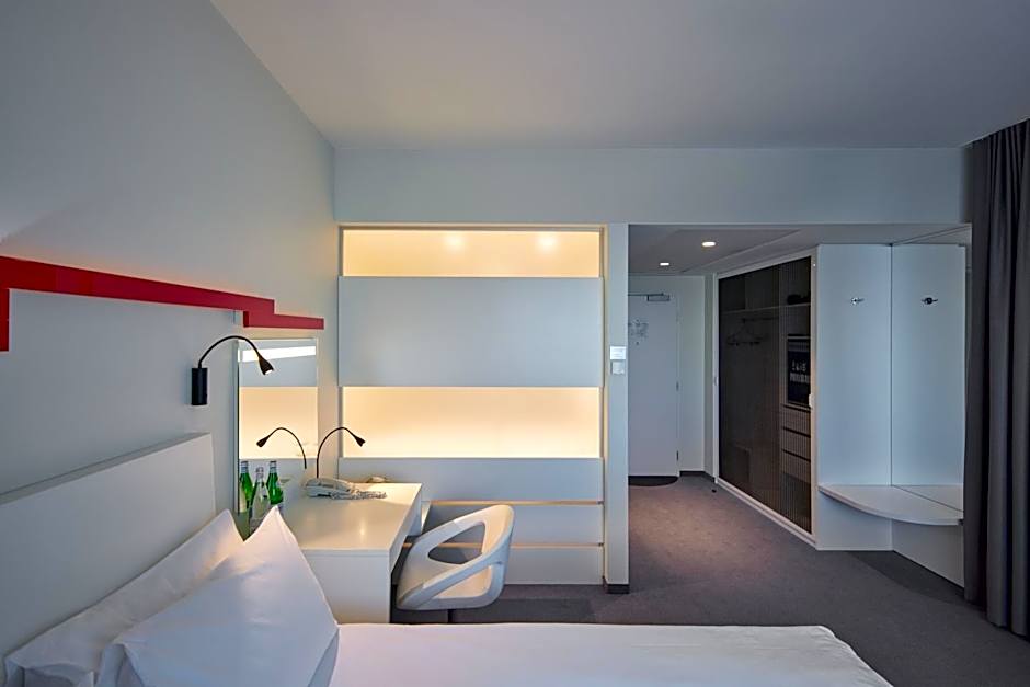 Holiday Inn Vilnius By IHG