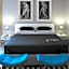 Re Federico Boutique Hotel