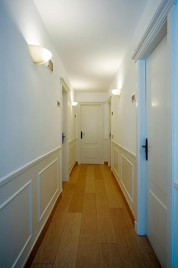 Hotel Ciudad De Calahorra