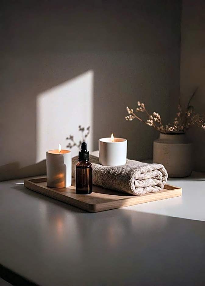 KAS Bui Thi Xuan Hotel