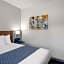 Microtel Inn & Suites By Wyndham Houma