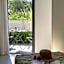 Magic Kefalonia Villa